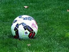 汪小菲就与,美女同住事,件发表言论,开元体育,开元棋牌官方网站,开元体育平台