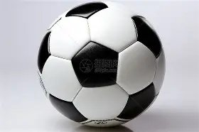 标题改写,独家揭秘,佩普力主国,开元体育,开元棋牌官方网站,开元体育平台