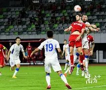 阿里巴巴携,手字节跳动,共同注资乐,开元体育,开元棋牌官方网站,开元体育平台