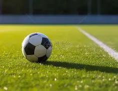 武磊连场首,西班牙人末,段失分,开元体育,开元棋牌官方网站,开元体育平台