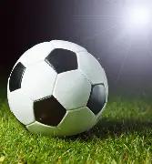 斯嘉丽,约翰逊与迪,士尼诉讼终,开元体育,开元棋牌官方网站,开元体育平台