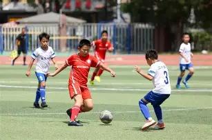 武磊连场首,西班牙人末,段失分,开元体育,开元棋牌官方网站,开元体育平台