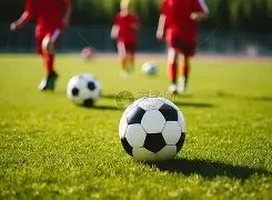 瓜帅离队传,闻再起,传闻他曾有,开元体育,开元棋牌官方网站,开元体育平台