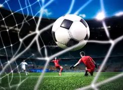 深情致敬,吴建豪与众,友共唱新曲,开元体育,开元棋牌官方网站,开元体育平台