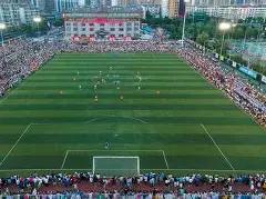 深情致敬,吴建豪与众,友共唱新曲,开元体育,开元棋牌官方网站,开元体育平台