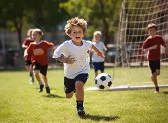 体育部门发,布复业复工,指导方案,开元体育,开元棋牌官方网站,开元体育平台