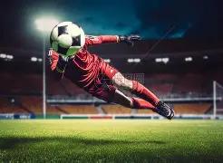 激情对决,梭鱼湾球市,爆燃,开元体育,开元棋牌官方网站,开元体育平台