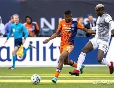 何洁前男友,离婚后事业,受挫,开元体育,开元棋牌官方网站,开元体育平台