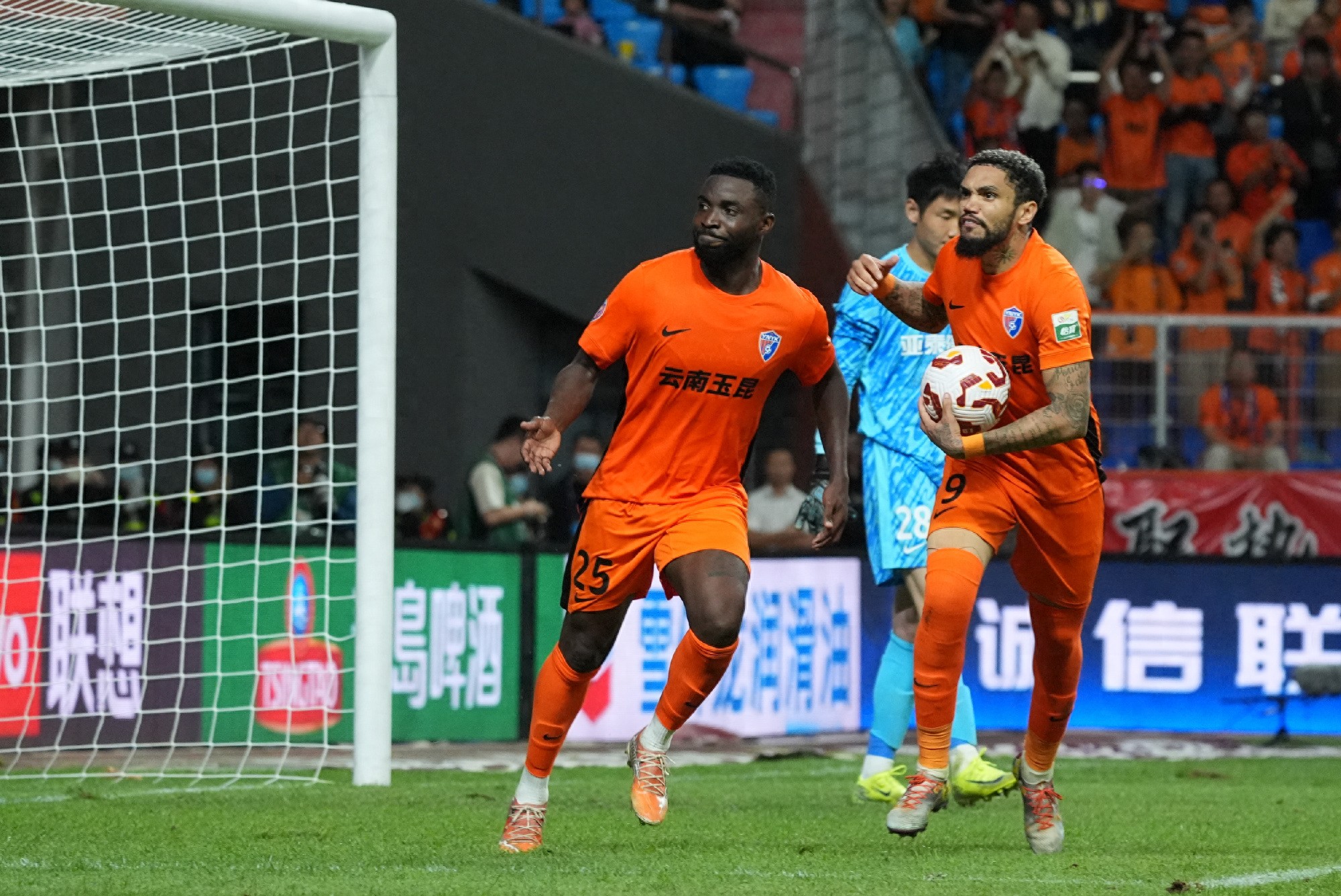 体育部门发,布复业复工,指导方案,开元体育,开元棋牌官方网站,开元体育平台