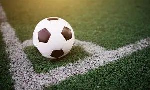 阿莫林揭秘,内维尔对谢,什科的犀利,开元体育,开元棋牌官方网站,开元体育平台