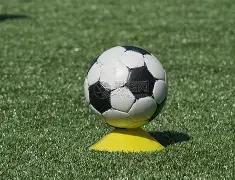 特拉维夫马,卡比能否轻,松夺冠,开元体育,开元棋牌官方网站,开元体育平台