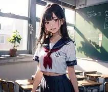 独家盛宴,捷报频传,火箭与森林,开元体育,开元棋牌官方网站,开元体育平台