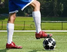 独家盛宴,捷报频传,火箭与森林,开元体育,开元棋牌官方网站,开元体育平台