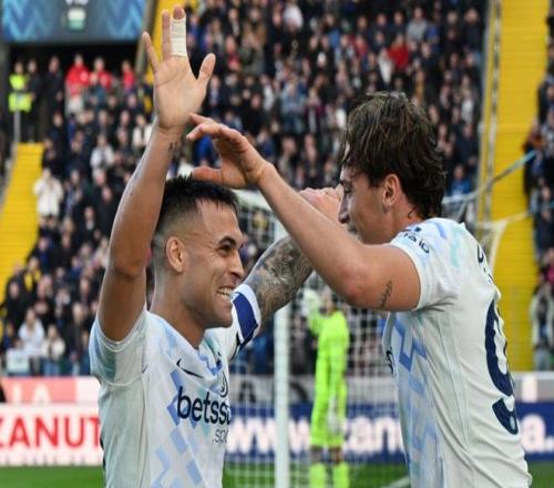 巩立姣,中新体育明,荣耀成就盘,开元体育,开元棋牌官方网站,开元体育平台