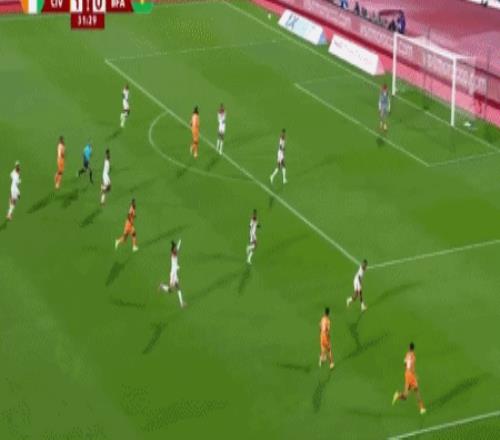 澳大利亚战,果辉煌,连胜不断,开元体育,开元棋牌官方网站,开元体育平台