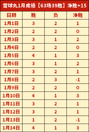 伊朗总统斥,责美干扰地,区稳定,开元体育,开元棋牌官方网站,开元体育平台