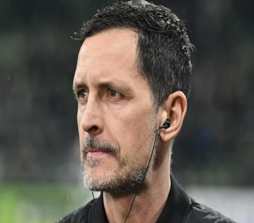 三笘薰挑战,越位争议,欧冠席位征,开元体育,开元棋牌官方网站,开元体育平台