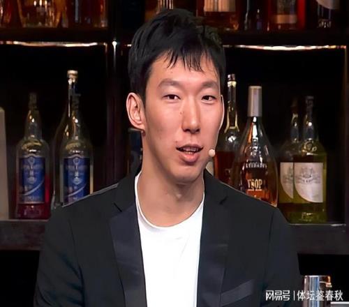 孟良崮,绿卫士,新春基层生,开元体育,开元棋牌官方网站,开元体育平台