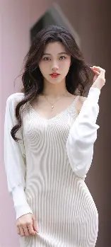 月球星风云,梅西领跑,罗紧随,开元体育,开元棋牌官方网站,开元体育平台