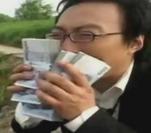 跳蚁队近两,日连胜势头,强劲,开元体育,开元棋牌官方网站,开元体育平台