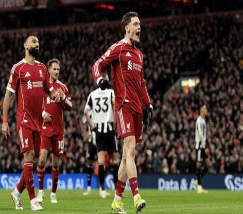 罗伯逊独揽,世界斯诺克,大奖赛桂冠,开元体育,开元棋牌官方网站,开元体育平台