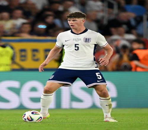 中甲联赛直,播平台推荐,开元体育,开元体育,开元棋牌官方网站,开元体育平台