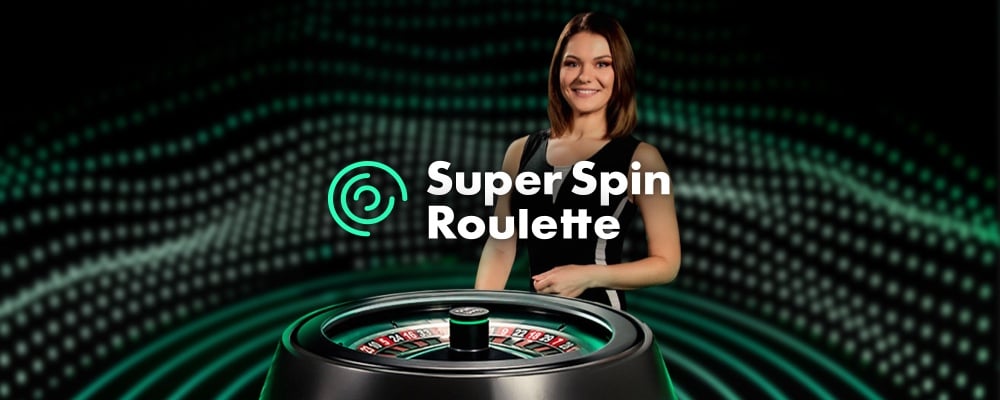 米兰战将阵,容或有变,莱奥或福法,开元体育,开元棋牌官方网站,开元体育平台