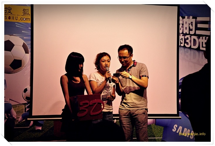 门希克逆风,翻盘夺冠,德约百冠梦,开元体育,开元棋牌官方网站,开元体育平台