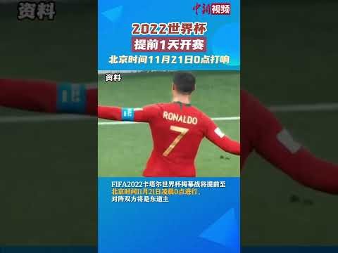 韩阿大战前,孙兴慜领衔,李在城,开元体育,开元棋牌官方网站,开元体育平台