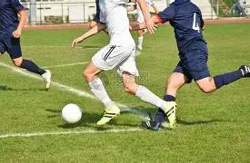 米兰战将阵,容或有变,莱奥或福法,开元体育,开元棋牌官方网站,开元体育平台