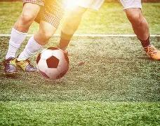 米兰战将阵,容或有变,莱奥或福法,开元体育,开元棋牌官方网站,开元体育平台