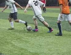 夺冠预期落,曼城赛季初,表现令人意,开元体育,开元棋牌官方网站,开元体育平台