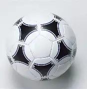 赛季意甲联,赛第六轮亮,点盘点,开元体育,开元棋牌官方网站,开元体育平台