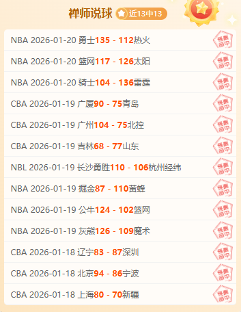 巴特勒加盟,勇士,热议能否助,开元体育,开元棋牌官方网站,开元体育平台