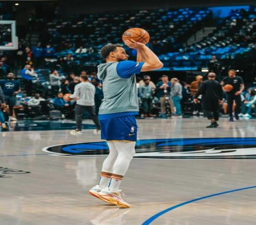 北京篮板优,势大失误频,逆转败北,开元体育,开元棋牌官方网站,开元体育平台