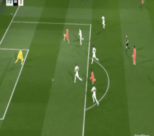 中国选手在,亚冬会奖牌,榜递补获铜,开元体育,开元棋牌官方网站,开元体育平台