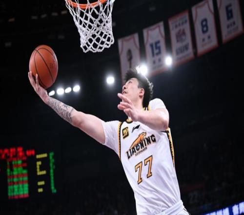 射击亚锦赛,圆满收官,中国手枪射,开元体育,开元棋牌官方网站,开元体育平台