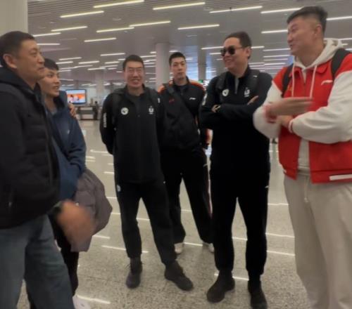 本菲卡若击,败巴塞罗那,奖金可达,开元体育,开元棋牌官方网站,开元体育平台