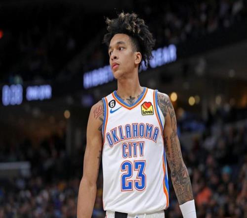 電訊報,帕爾默成今,夏切尔西最,开元体育,开元棋牌官方网站,开元体育平台