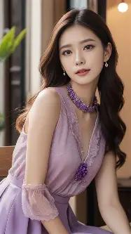 西北大区赛,事次日凌晨,展开激战,开元体育,开元棋牌官方网站,开元体育平台