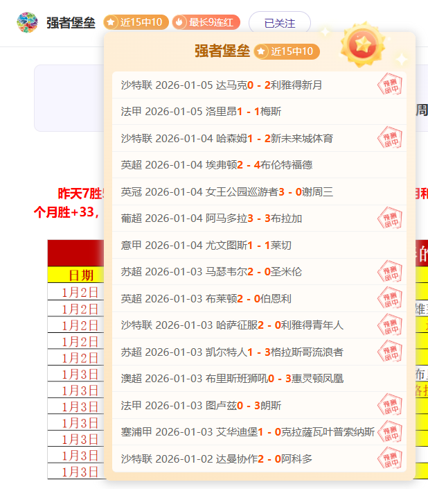 年卡塔尔世,界杯参赛队,伍正式公布,开元体育,开元棋牌官方网站,开元体育平台