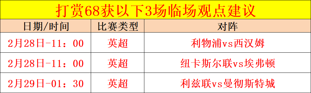 大乐透期号,专家质合分,佩西加雅加,开元体育,开元棋牌官方网站,开元体育平台