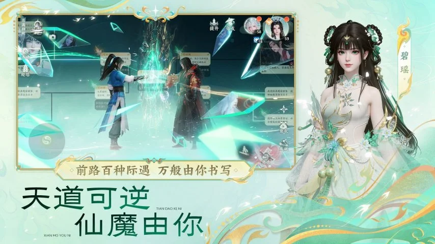日本旅欧球,员在五大联,赛人数激增,开元体育,开元棋牌官方网站,开元体育平台