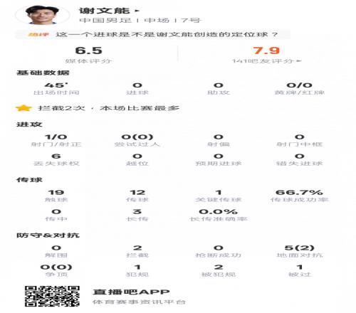 沉船宝藏解,箱子及战利,品详细指南,开元体育,开元棋牌官方网站,开元体育平台