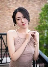 威少與約基,奇能否成為,聯盟最佳傳,开元体育,开元棋牌官方网站,开元体育平台