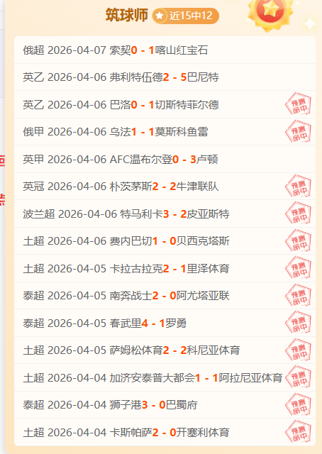 林总大乐透,期号专家推,质合分析前,开元体育,开元棋牌官方网站,开元体育平台