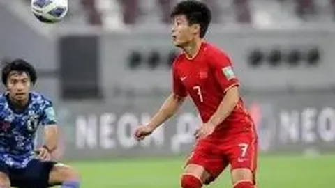 汪小菲就与美女同住事件发表言论，遭大S粉丝谩骂