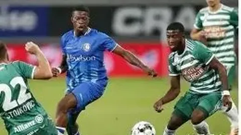 许老四将至？小S素颜亮相自嘲似孕三月