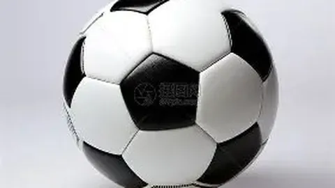 标题改写：独家揭秘！佩普力主国足激战越南，神秘小会陈洋缺席引发热议