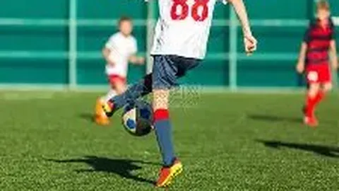 瓜帅离队传闻再起：传闻他曾有意赴意甲执教，如今转向国家队掌舵？